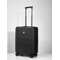 Lexicon Hardside Global Carry-On - 602103