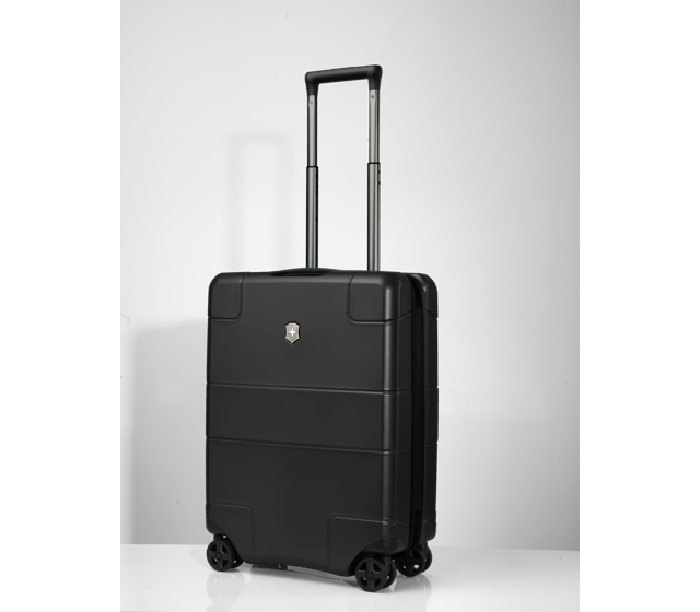 Lexicon Hardside Global Carry-On-602103