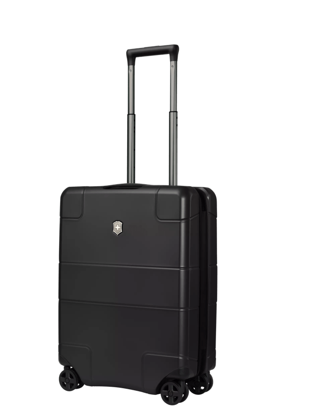Lexicon Hardside Global Carry-On - 602103
