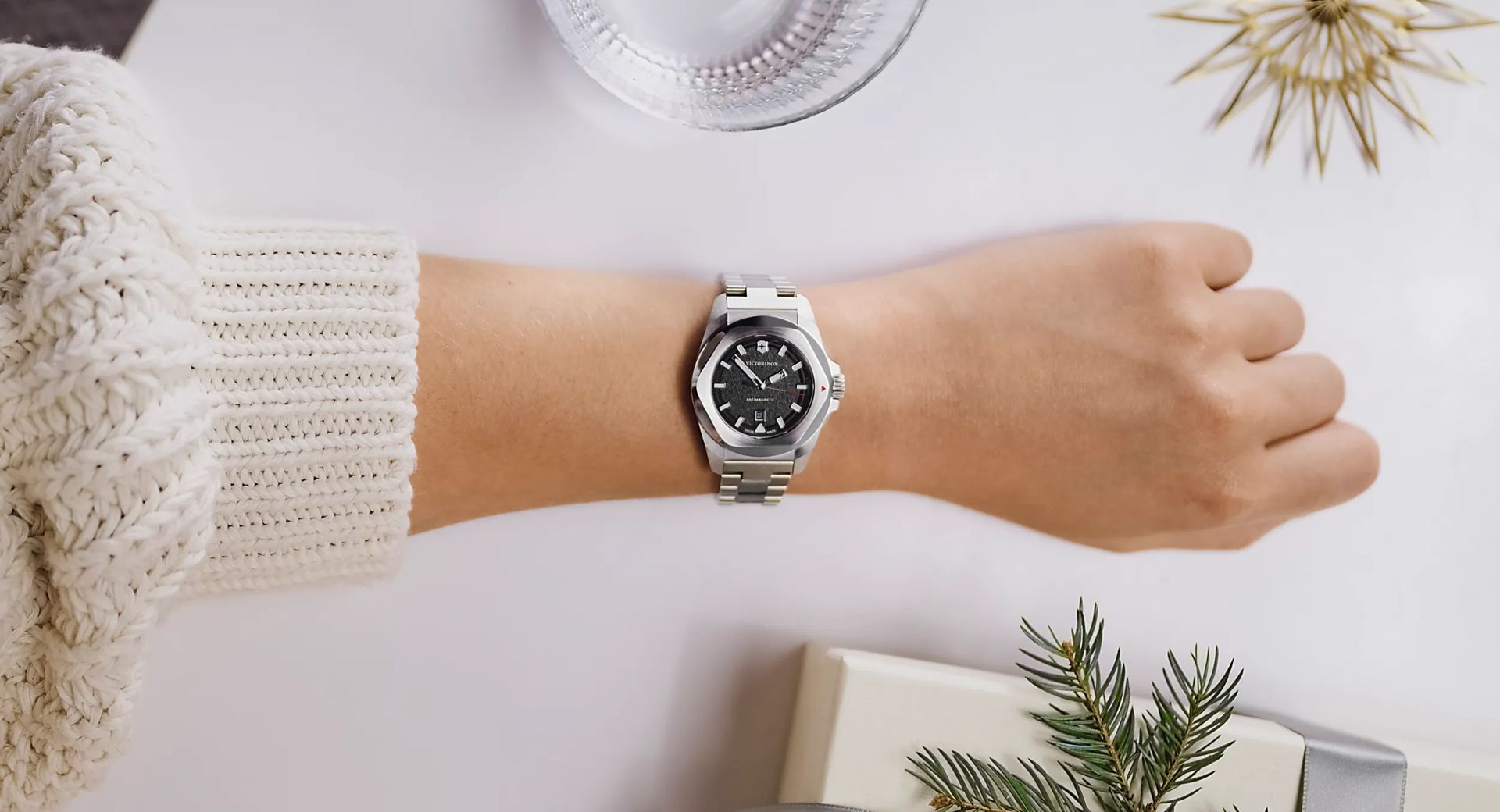 Victorinox Watches Victorinox USA