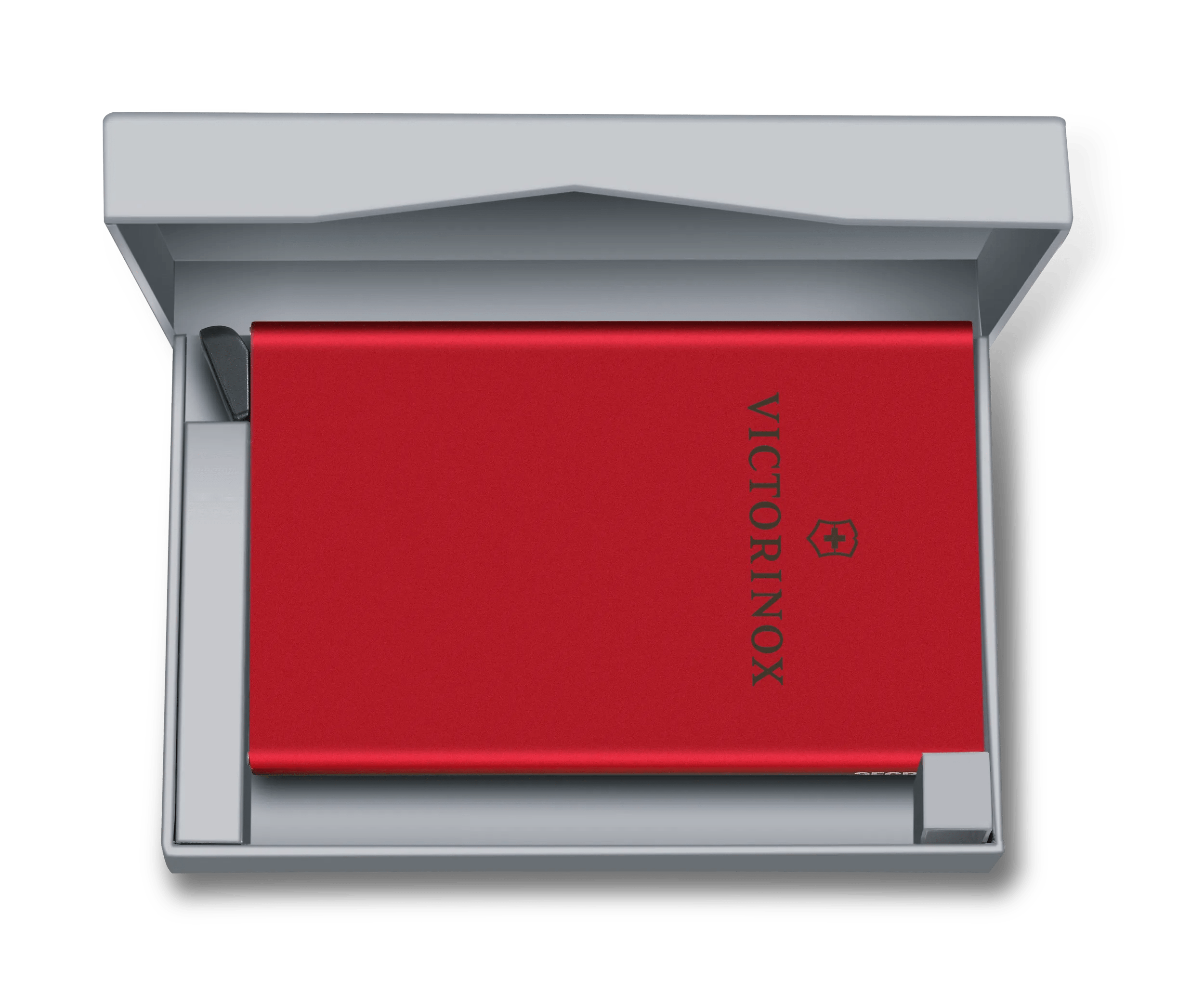 Altius Secrid Essential Card Wallet-612676