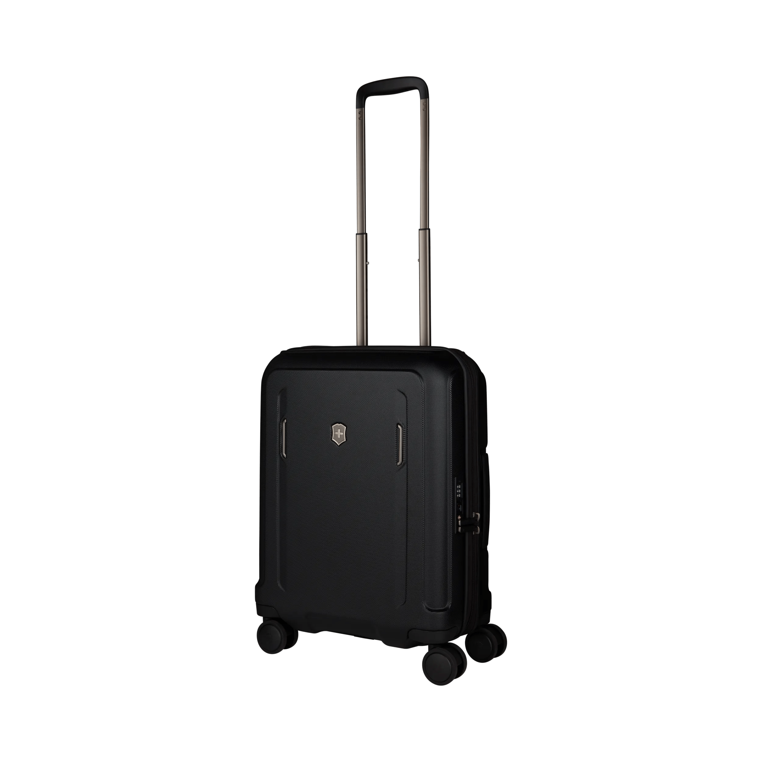 Werks Traveler 6.0 Hardside Global Carry-On-609968