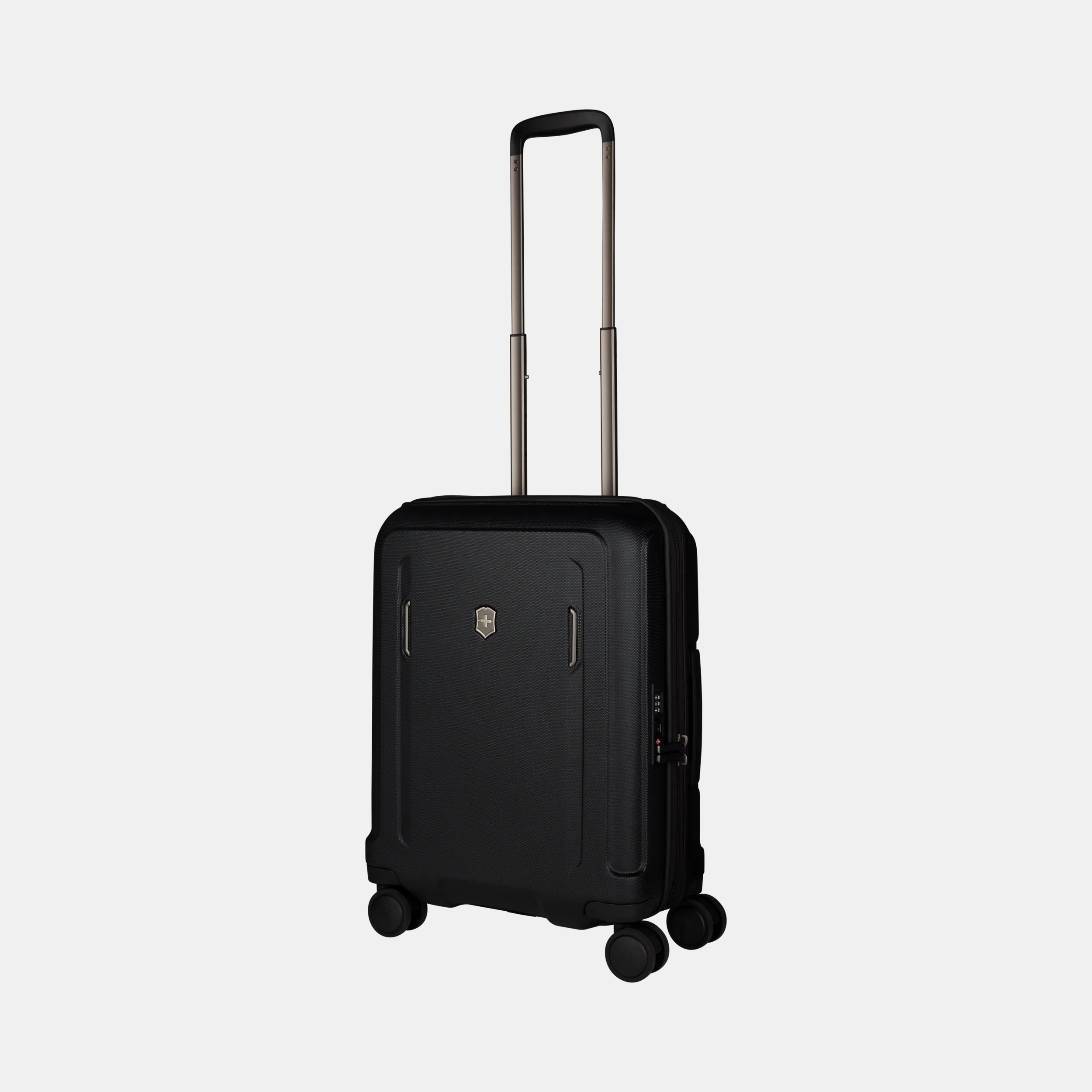 Werks Traveler 6.0 Hardside Global Carry-On - 609968