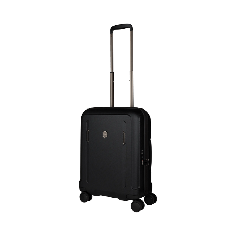 Werks Traveler 6.0 Hardside Global Carry-On - 609968