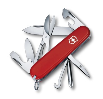 Victorinox 0.2303 online