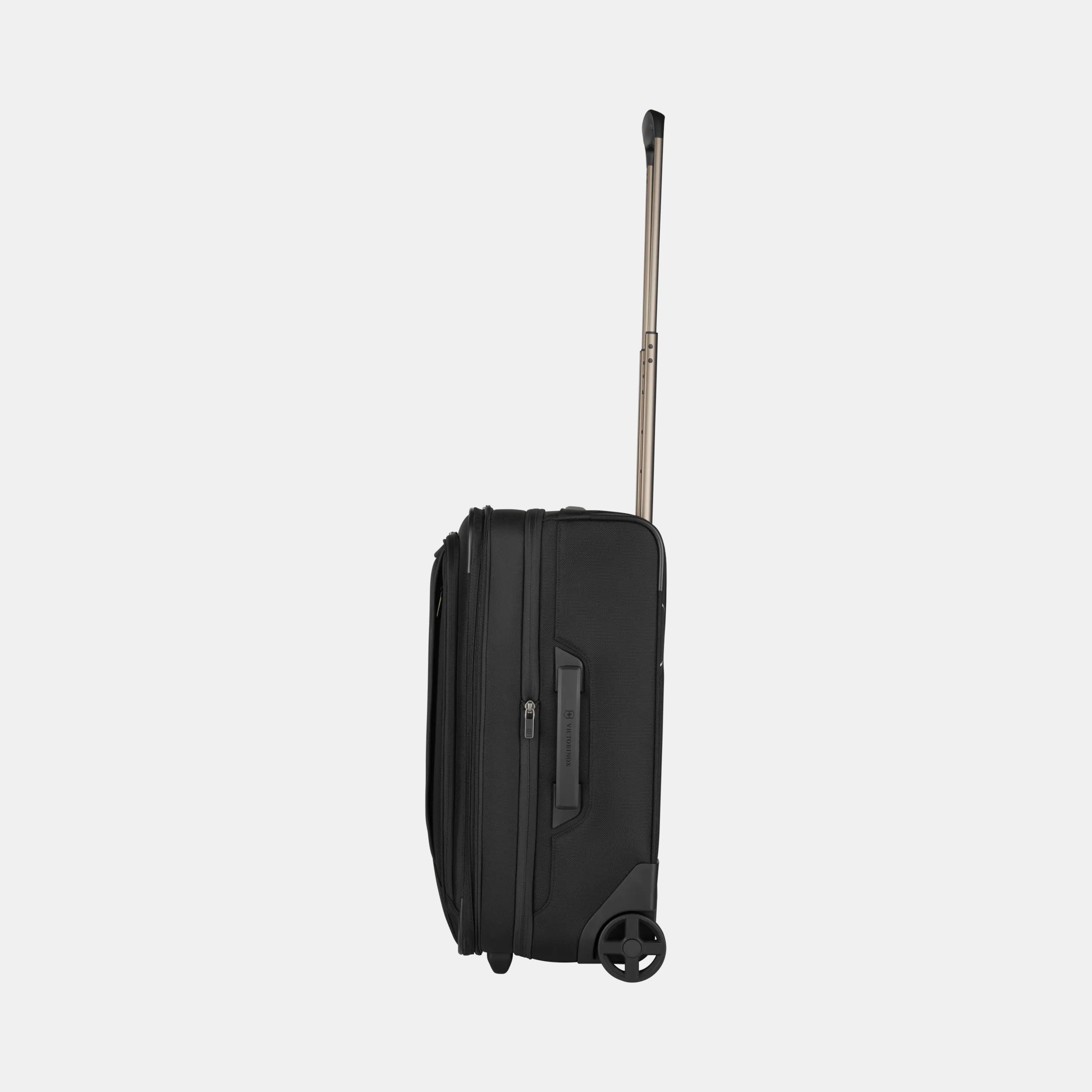 Victorinox luggage wheels hot sale