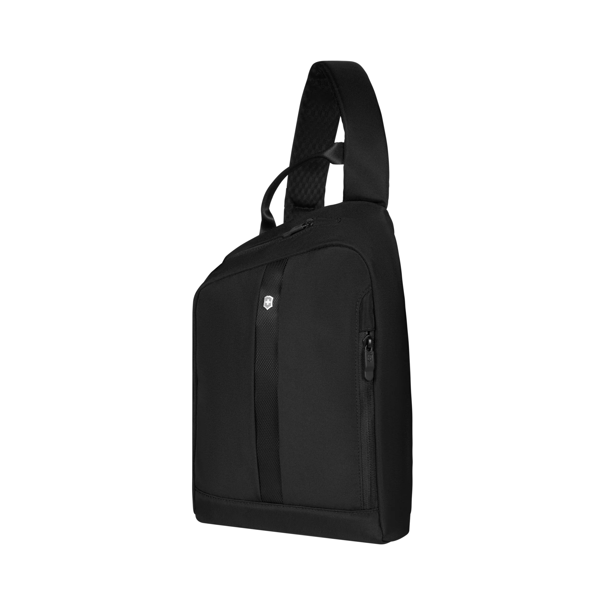 Victorinox Travel Accessories EXT Gear Sling in black - 611977