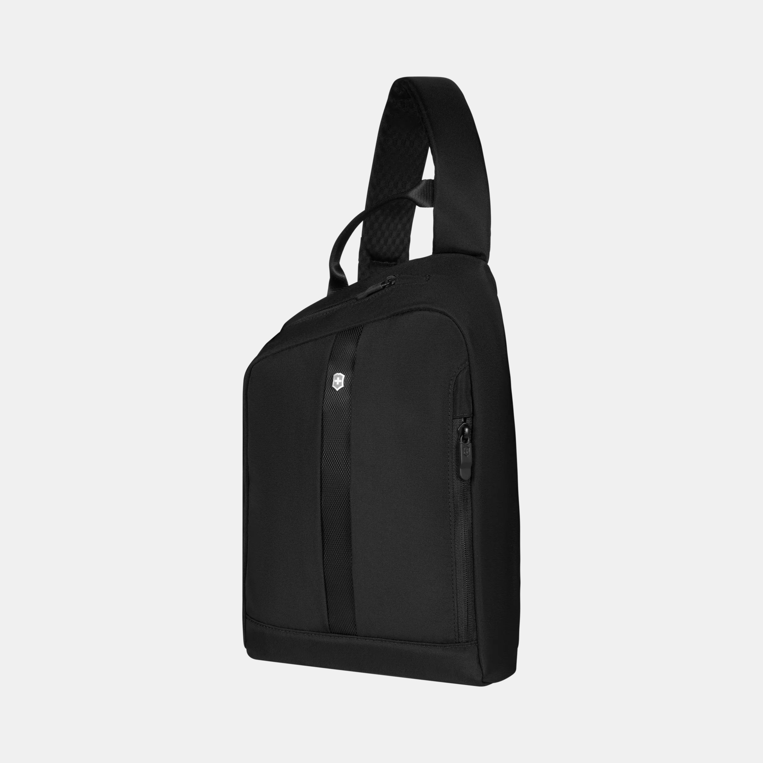 Travel Accessories EXT Gear Sling - 611977