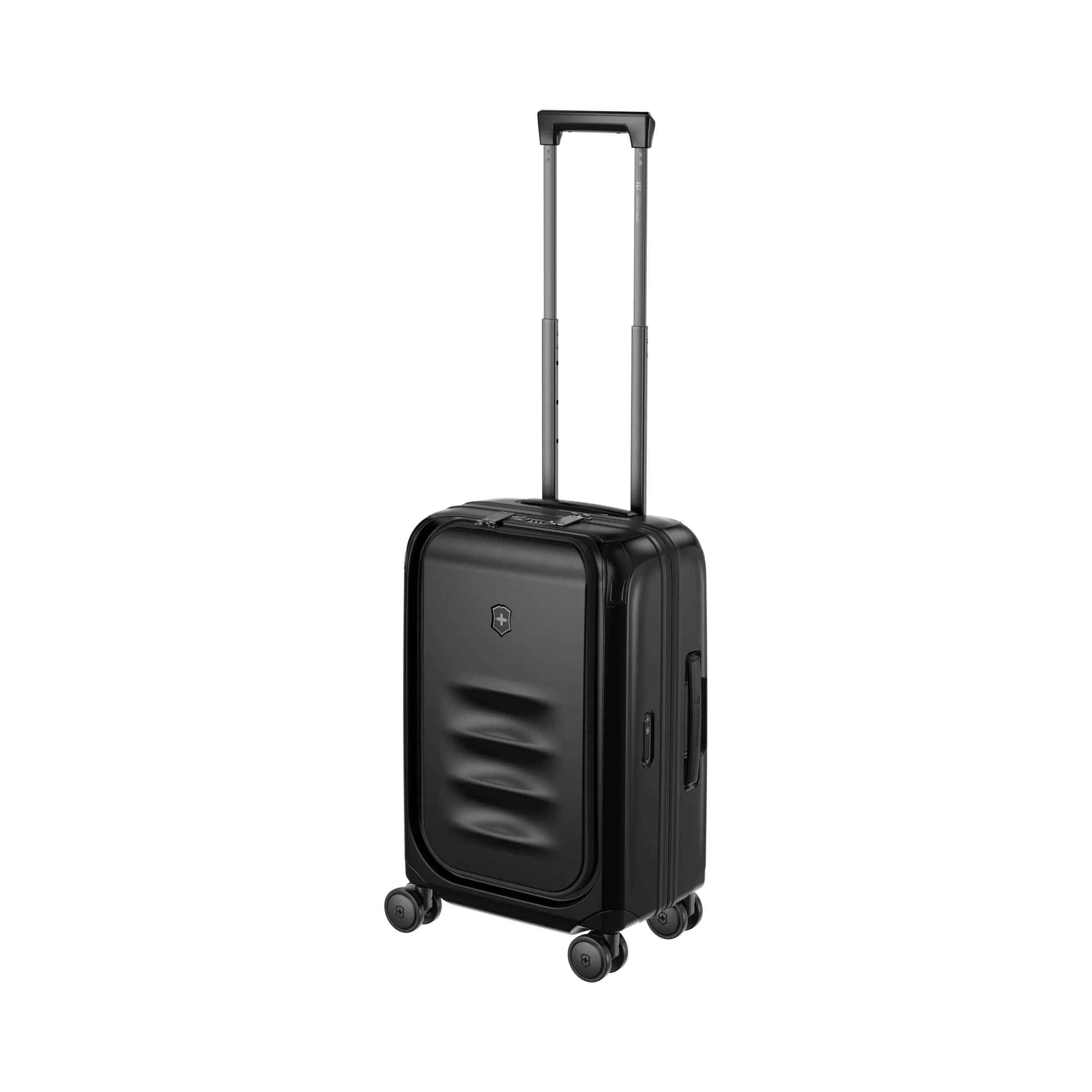 Spectra 3.0 Frequent Flyer Carry-On - 611755