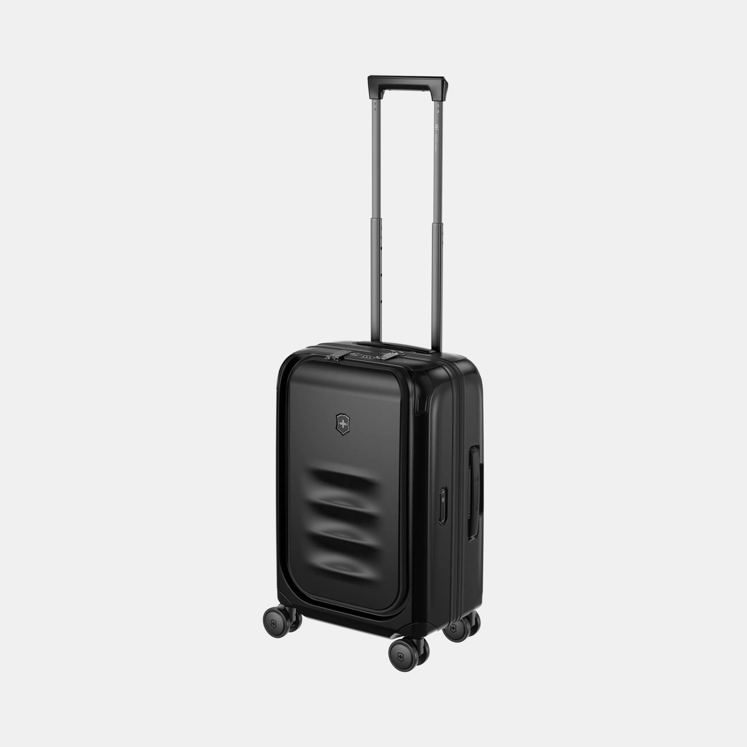 Spectra 3.0 Frequent Flyer Carry-On - 611755