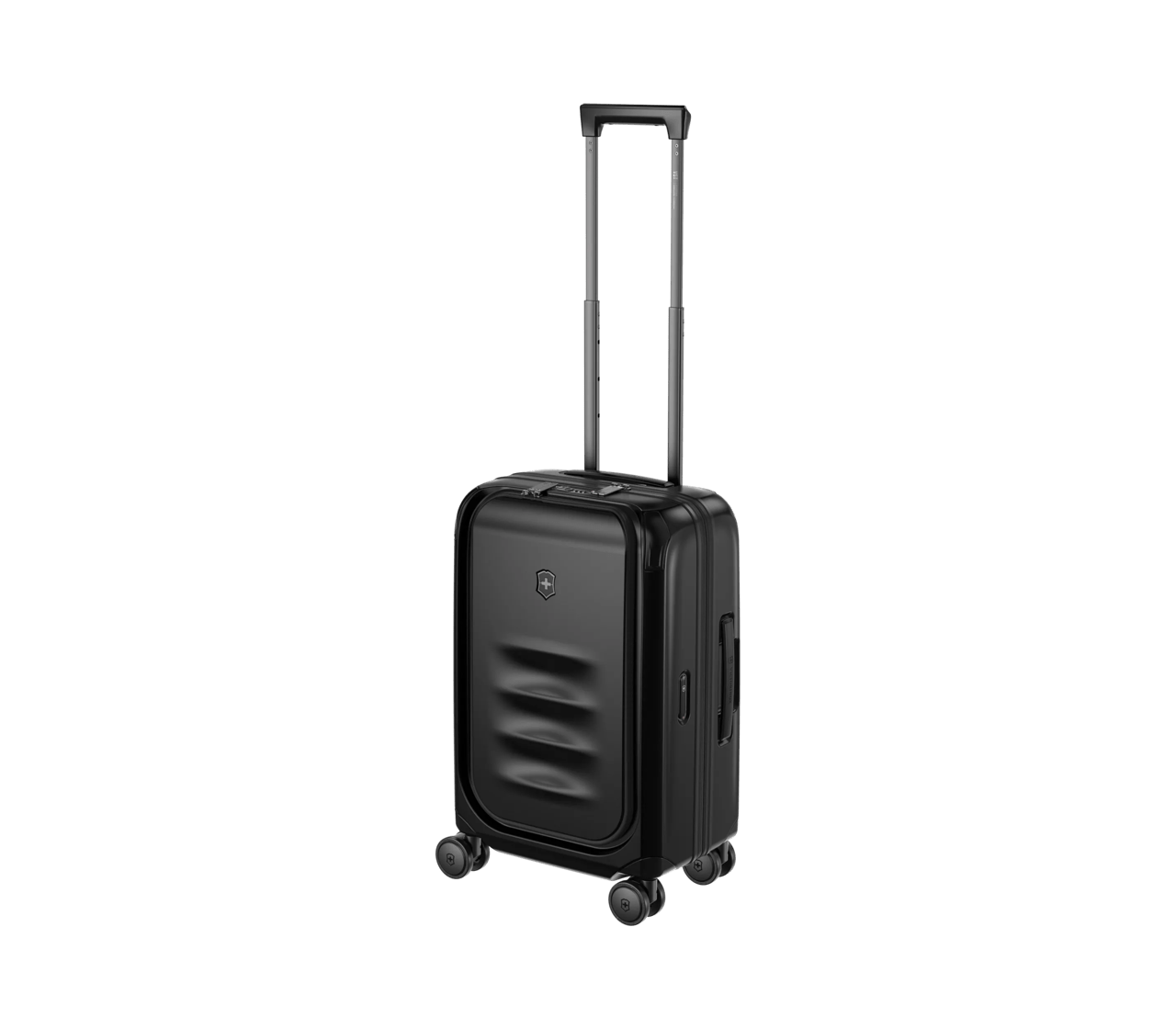 Spectra 3.0 Frequent Flyer Carry-On - null