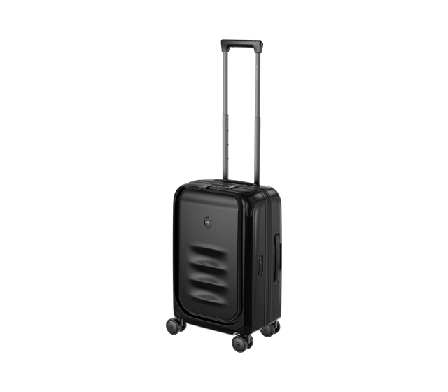 Spectra 3.0 Frequent Flyer Carry-On-611755