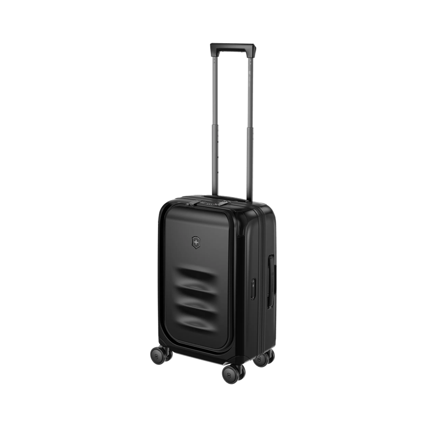 Spectra&nbsp;3.0 Frequent Flyer Carry-On - 611755