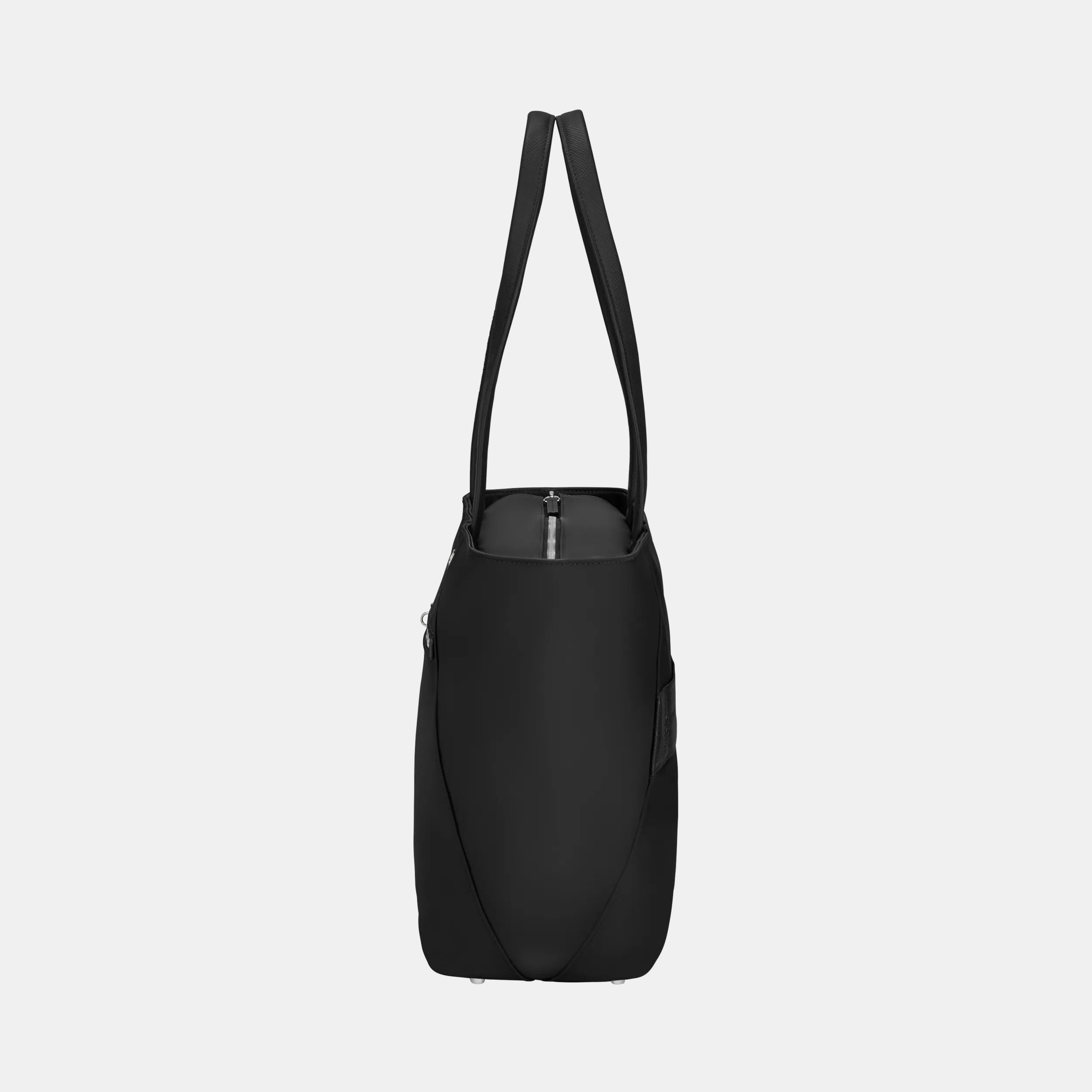 Victorinox tote clearance