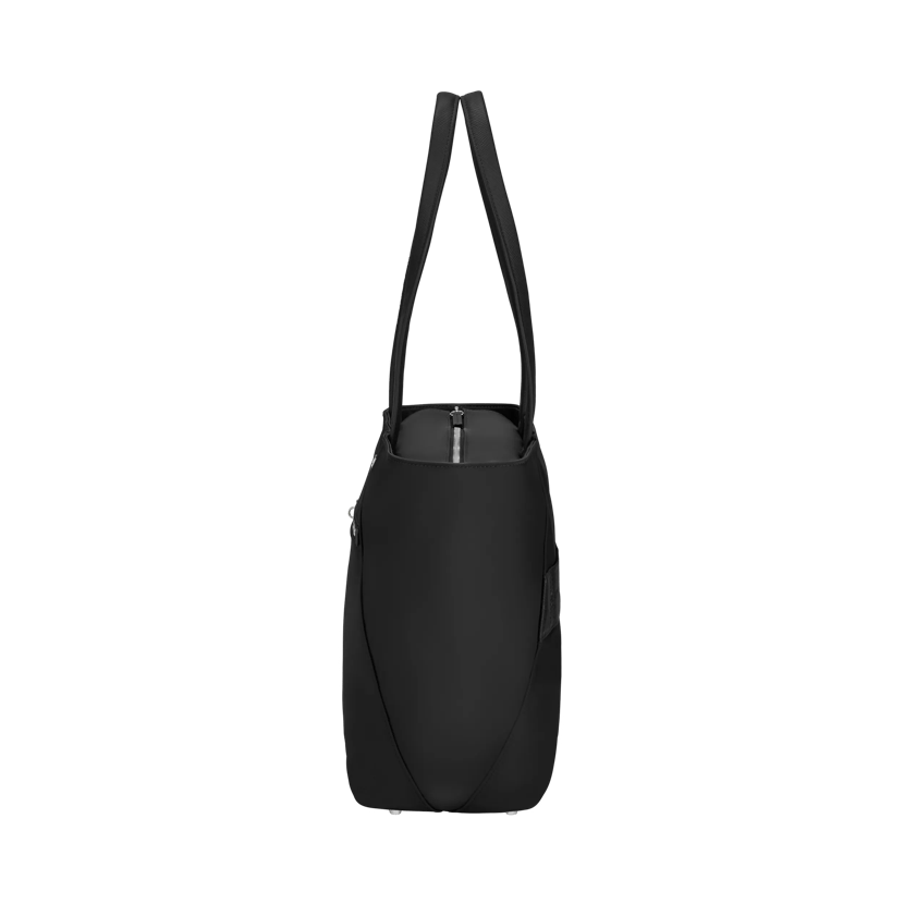 Victoria Signature Tote - 612205