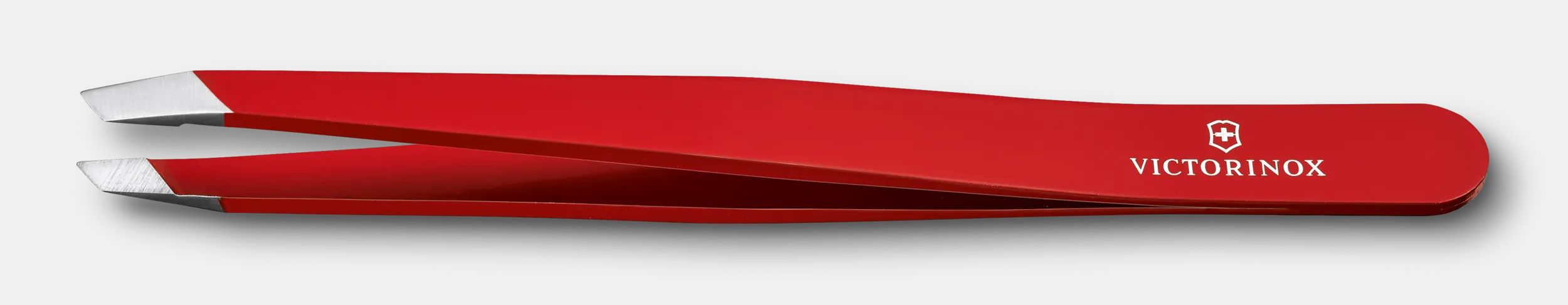 Swiss army tweezers online