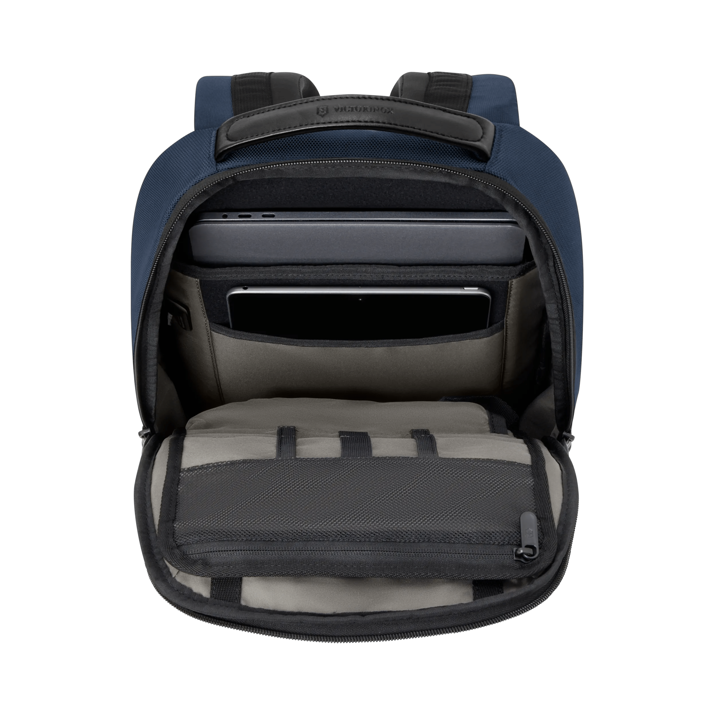 Altmont Professional City Laptop Backpack - 653283