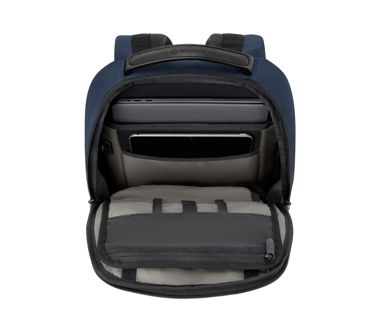 Altmont Professional City Laptop Backpack - null