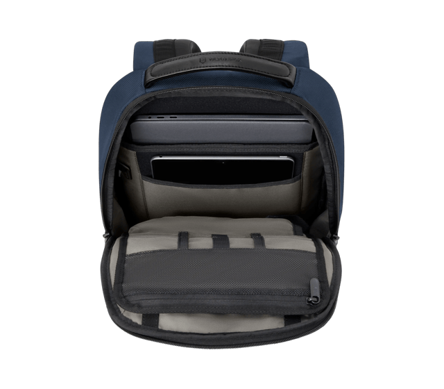 Altmont Professional City Laptop Backpack-653283