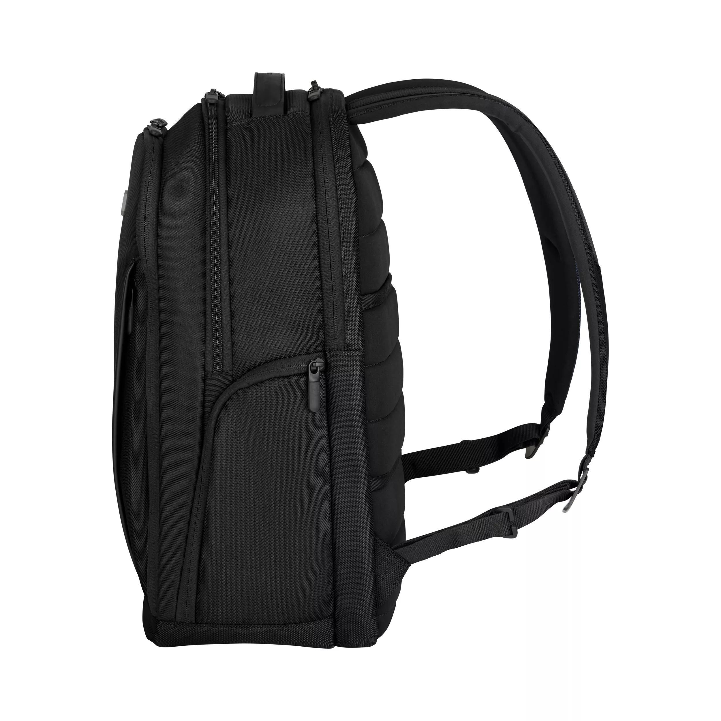 Altmont&nbsp;Professional&nbsp;Essentials&nbsp;Laptop Backpack - 602154