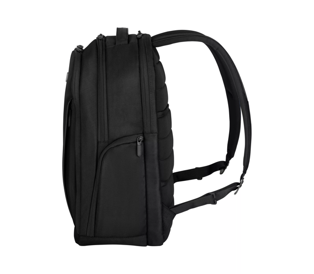 Altmont Professional Essentials Laptop Backpack-602154