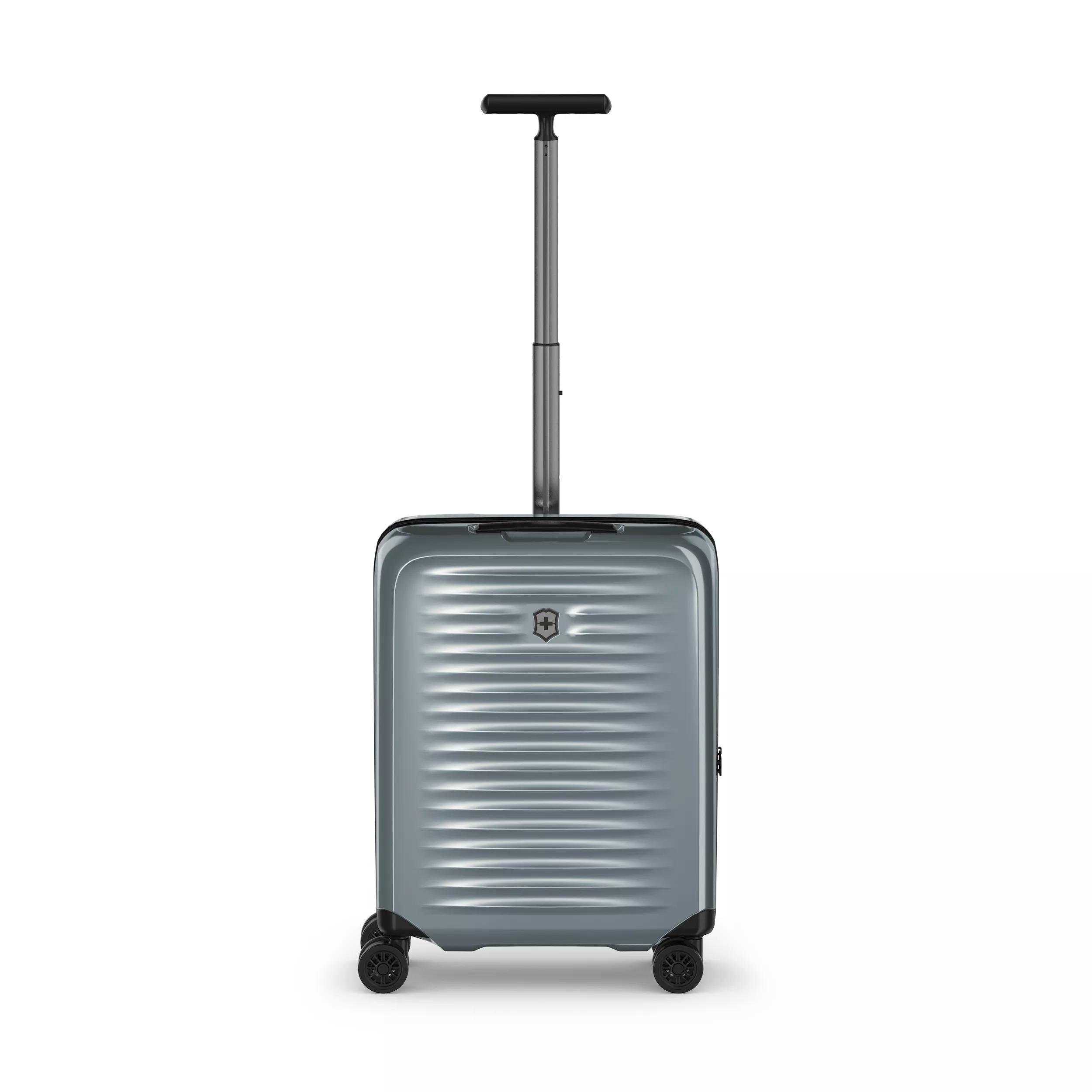 Airox Frequent Flyer Plus Hardside Carry-On-612505