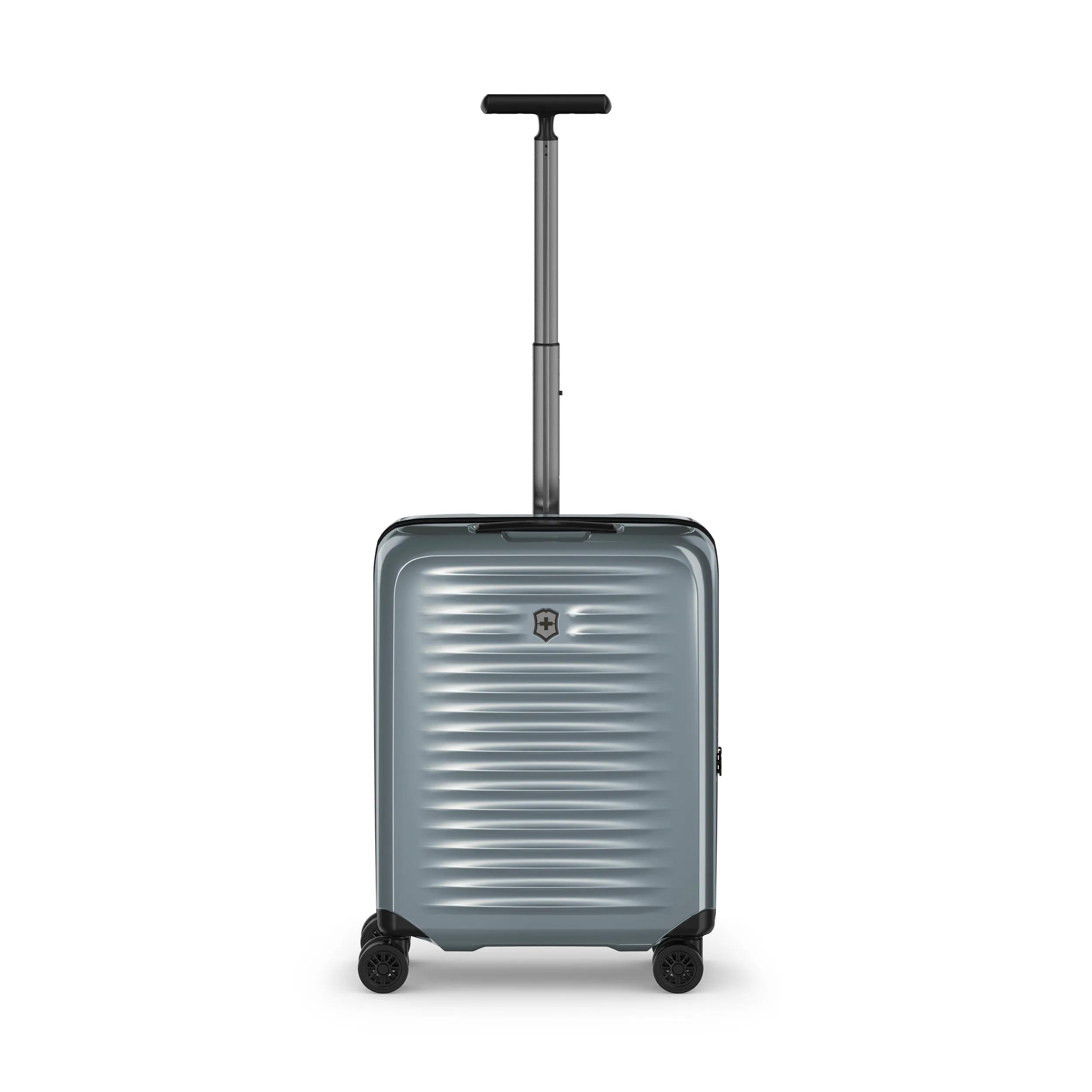 Airox Frequent Flyer Plus Hardside Carry-On - 612505