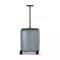 Airox Frequent Flyer Plus Hardside Carry-On - 612505