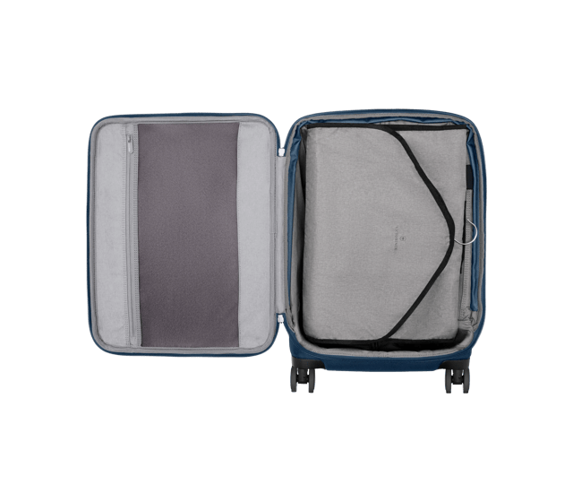 Werks Traveler 6.0 Softside Global Carry-On-605403