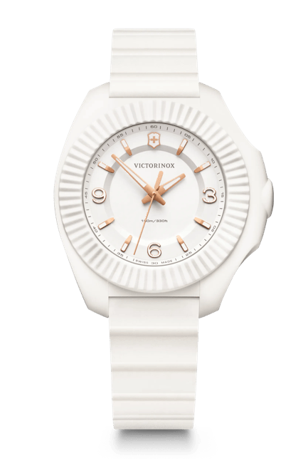 Victorinox inox clearance ladies