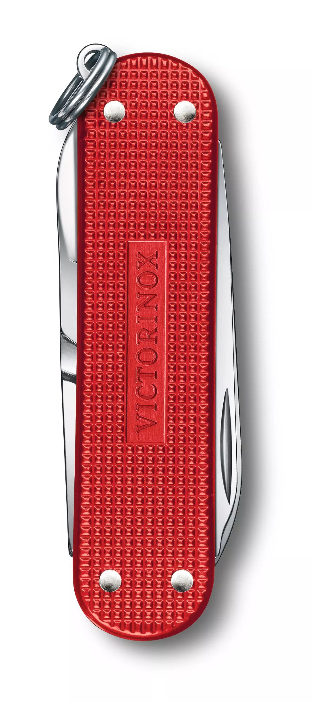 Victorinox - Sweet Berry - Alox Classic SD Colors 58mm - 0.6221.201G -  coltello, knife, couteau, messer, cuchillo