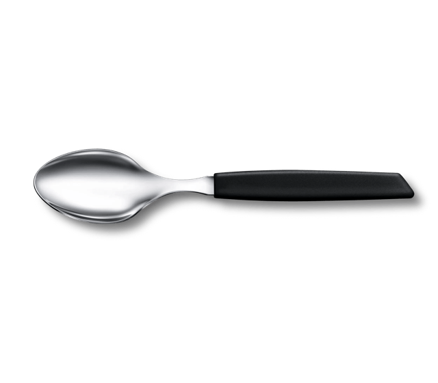 Swiss Modern Table Spoon-6.9033.08