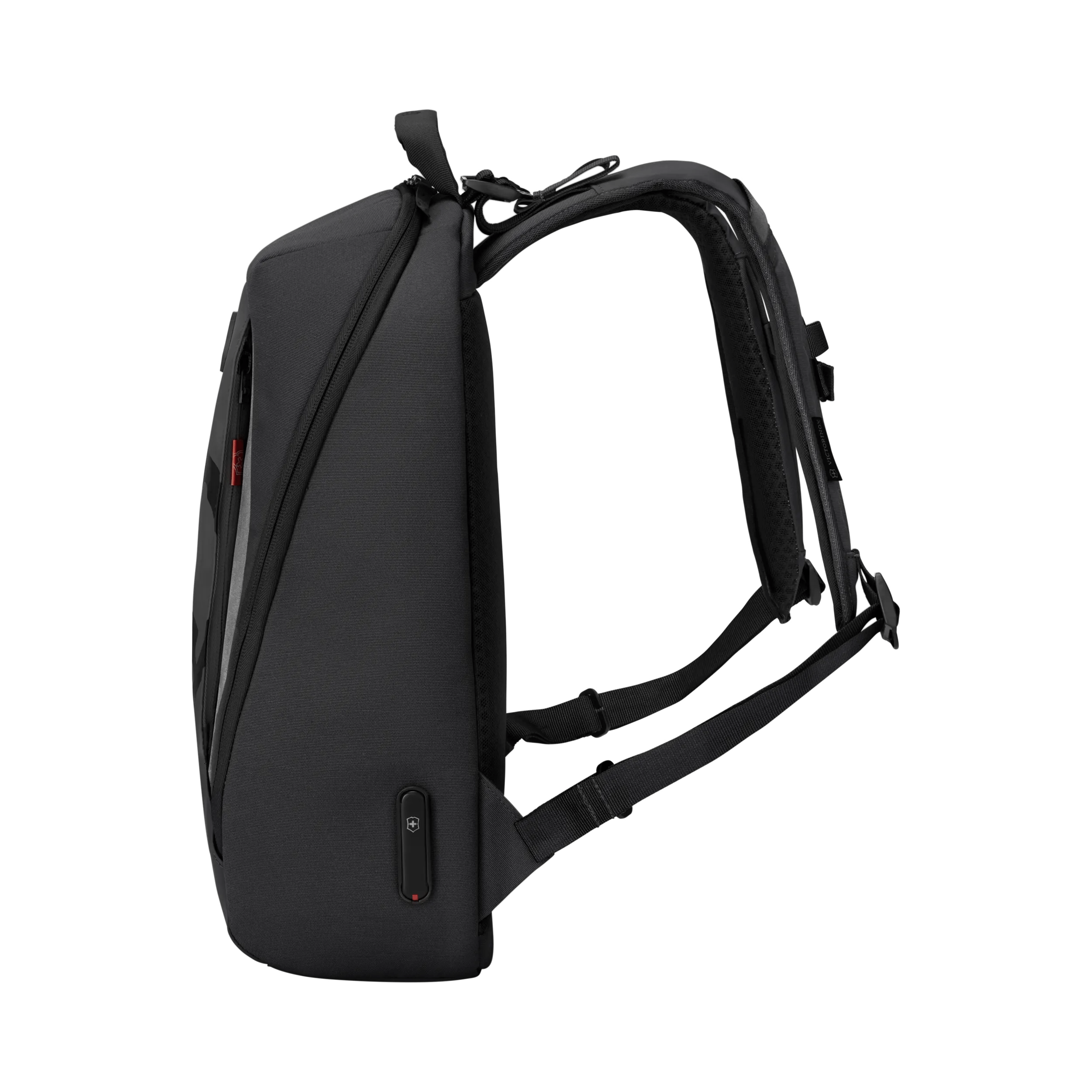 Touring 2.0 City Daypack-612116