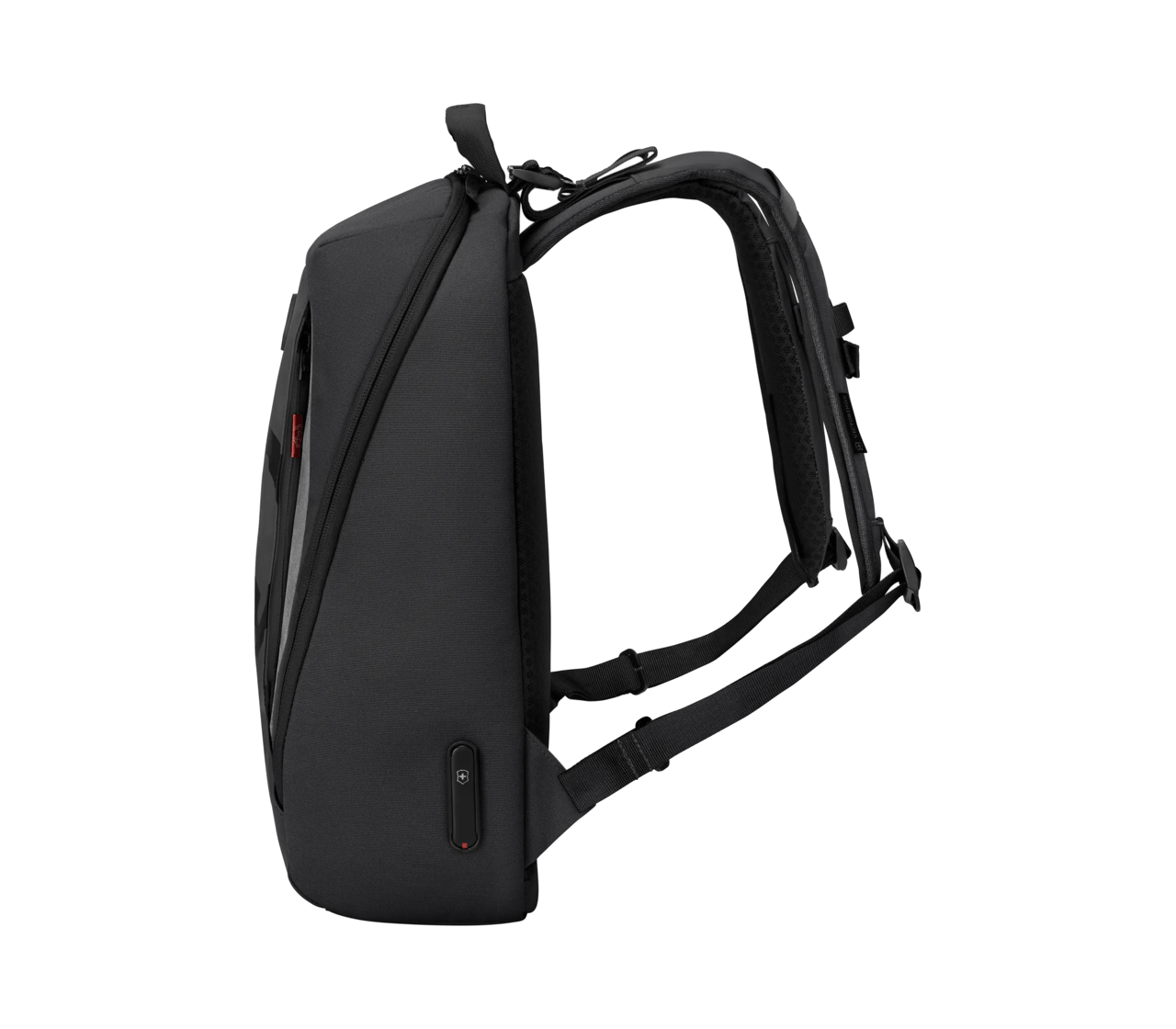 Touring 2.0 City Daypack - null