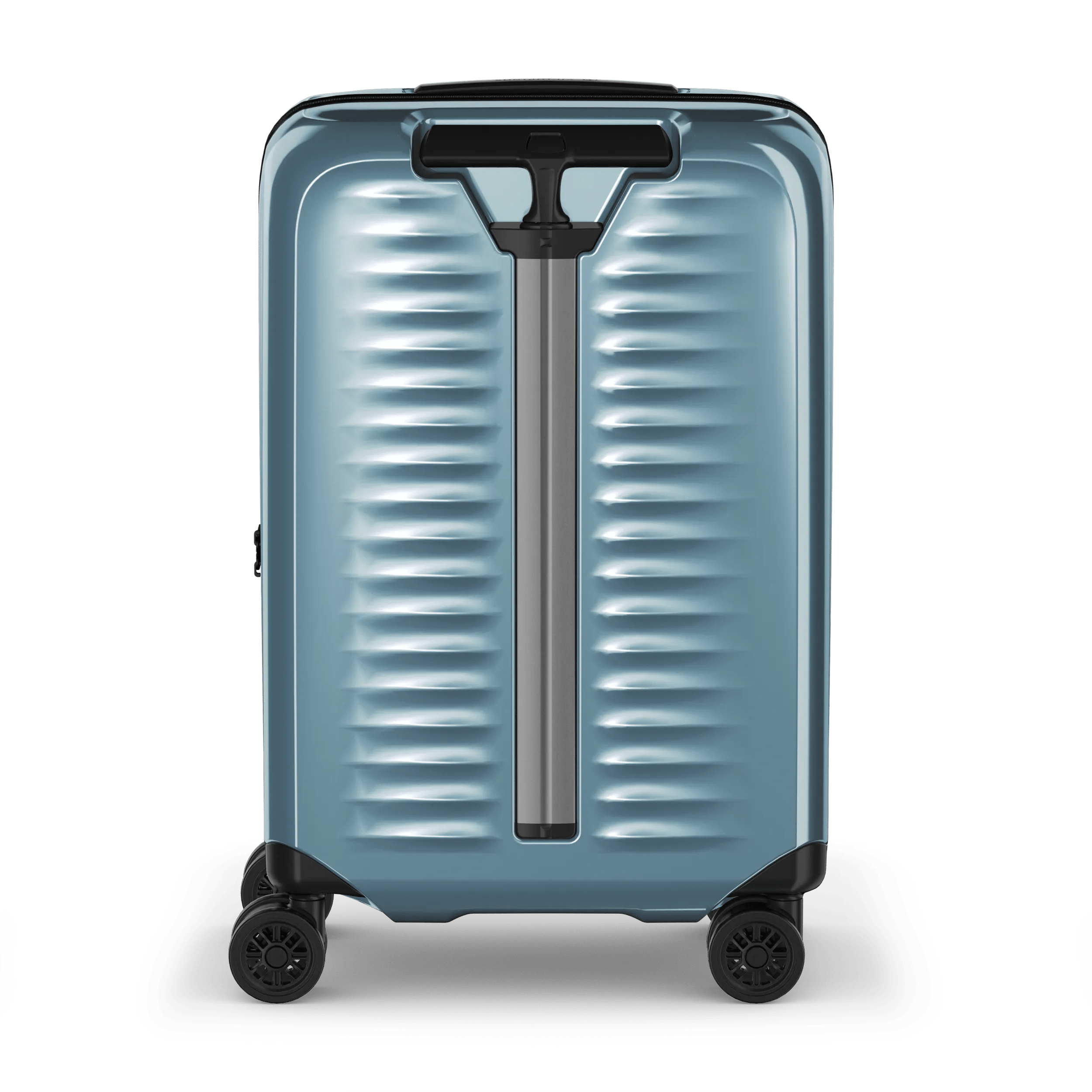 Airox Frequent Flyer Hardside Carry-On-610916