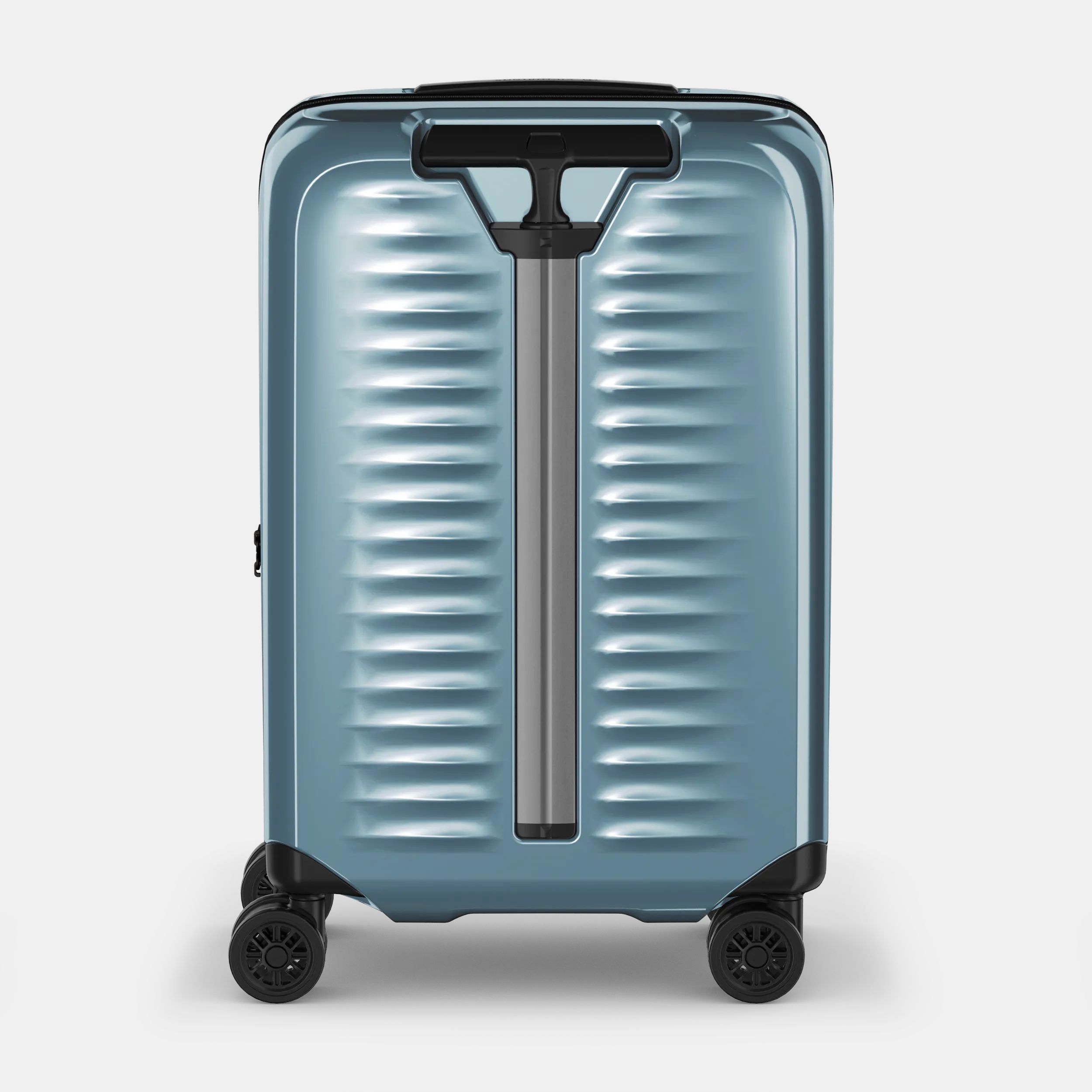 Airox Frequent Flyer Hardside Carry-On - 610916