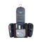 Kosmetiktasche zum Aufhängen - 611877