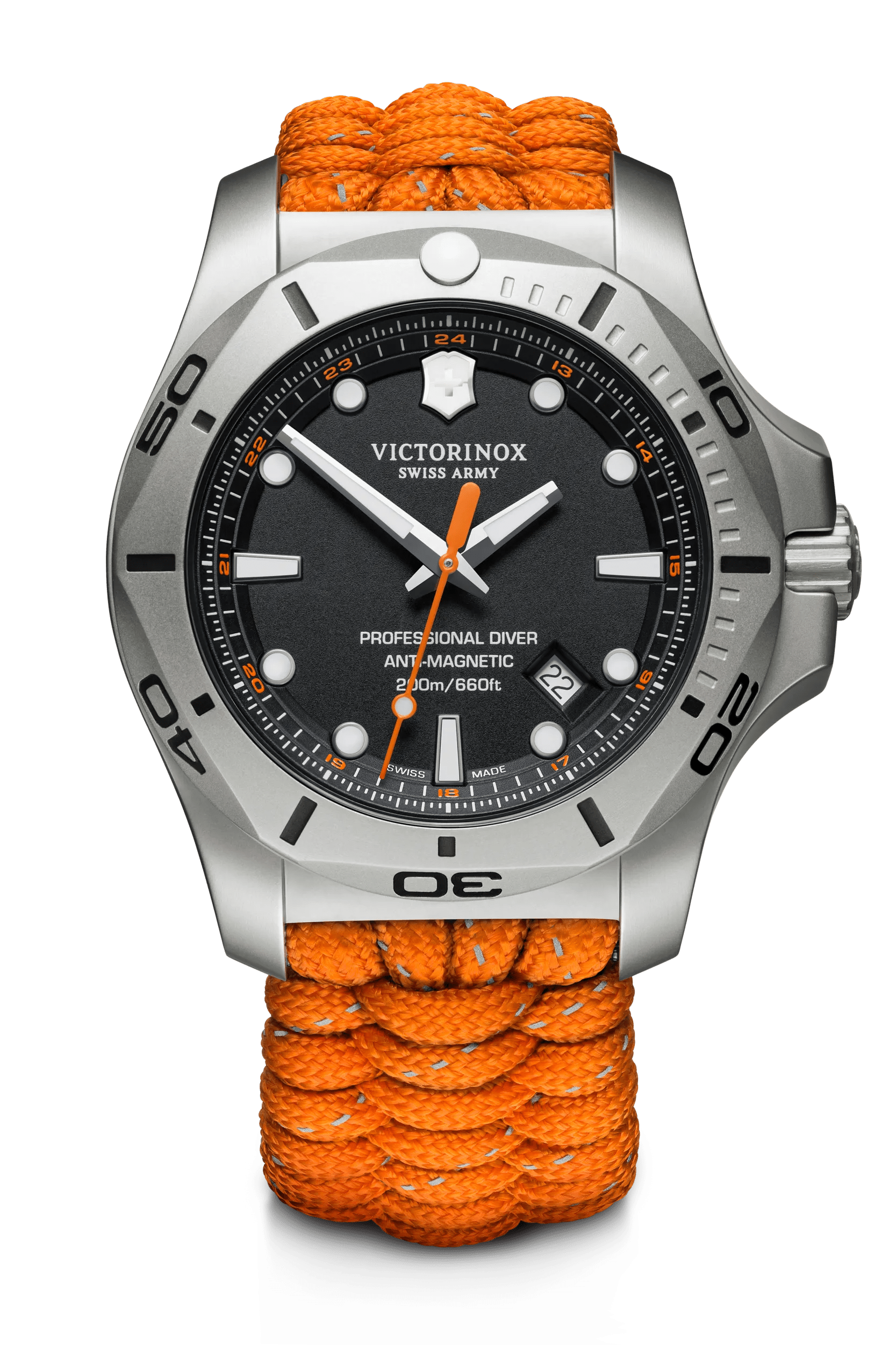Victorinox I.N.O.X. Professional Diver I.N.O.X. Professional Diver - 241845