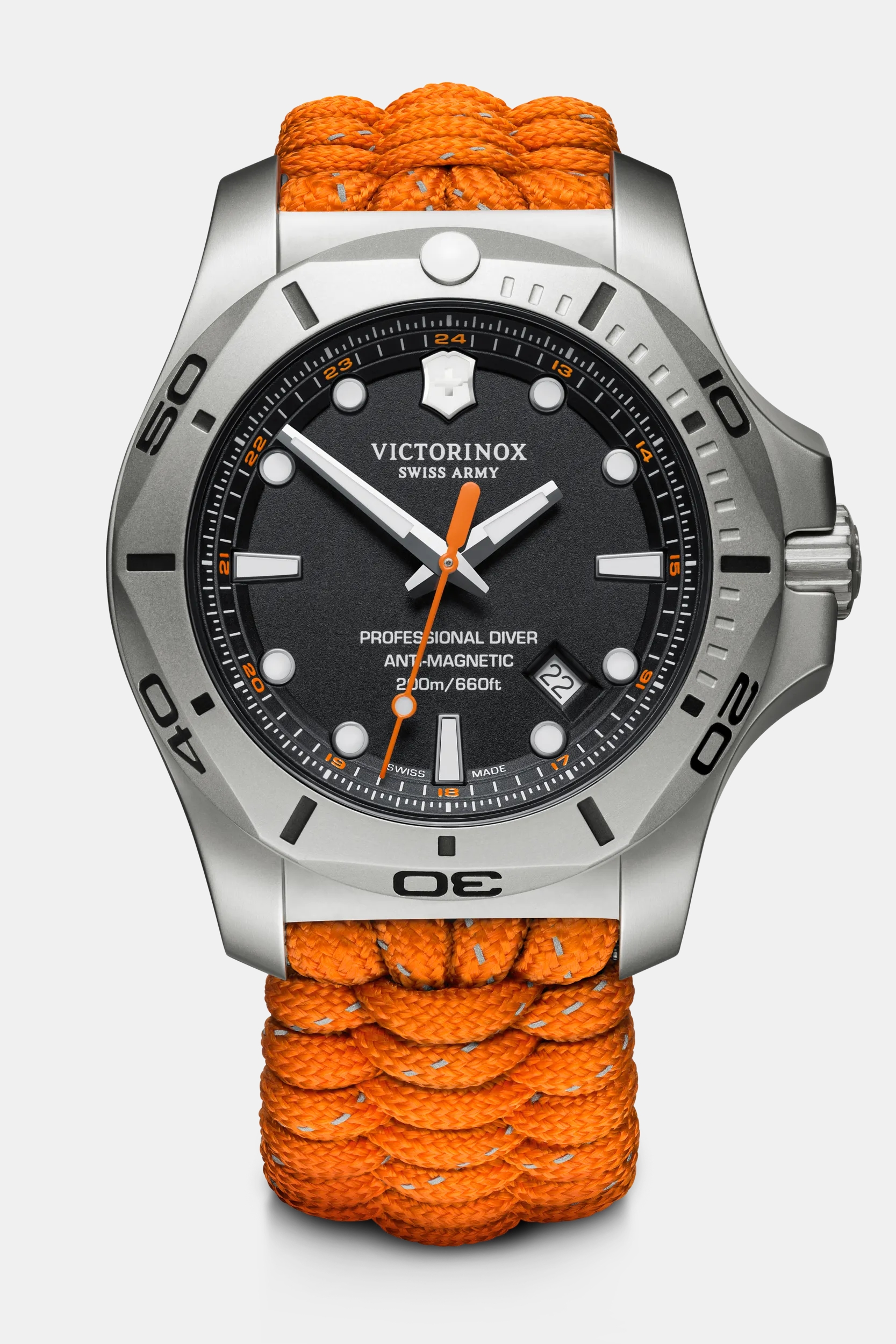 I.N.O.X. Professional Diver - 241845