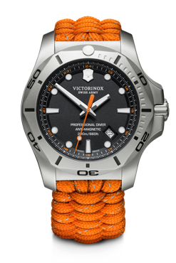 TIGER プロフェッショナル ステンレススチール TIGER プロフェッショナル ステンレススチール