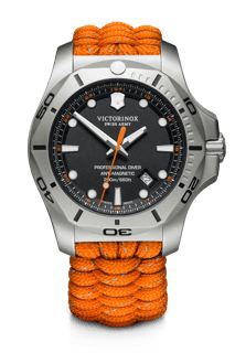 Victorinox I.N.O.X. Professional Diver I.N.O.X. Professional Diver - 241845