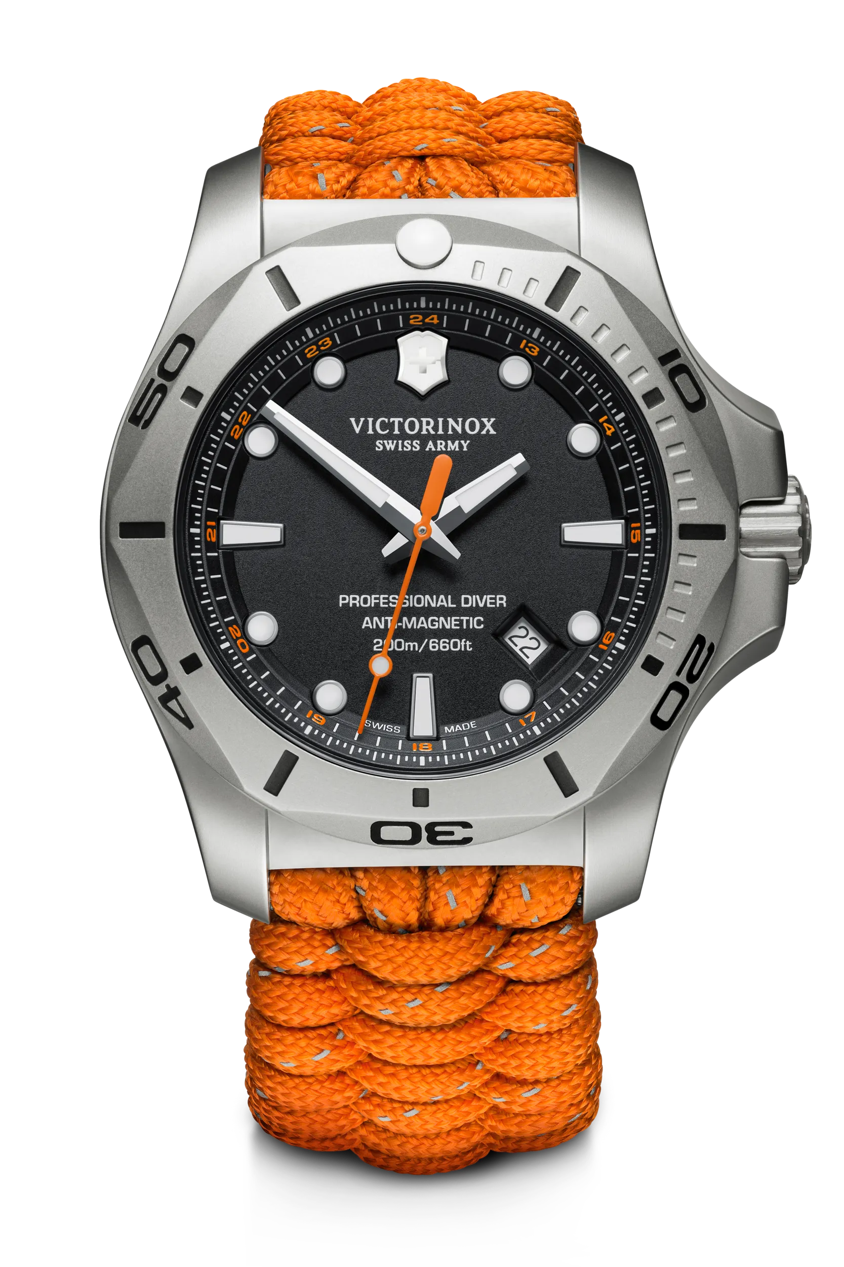 I.N.O.X. Professional Diver | Victorinox (USA)