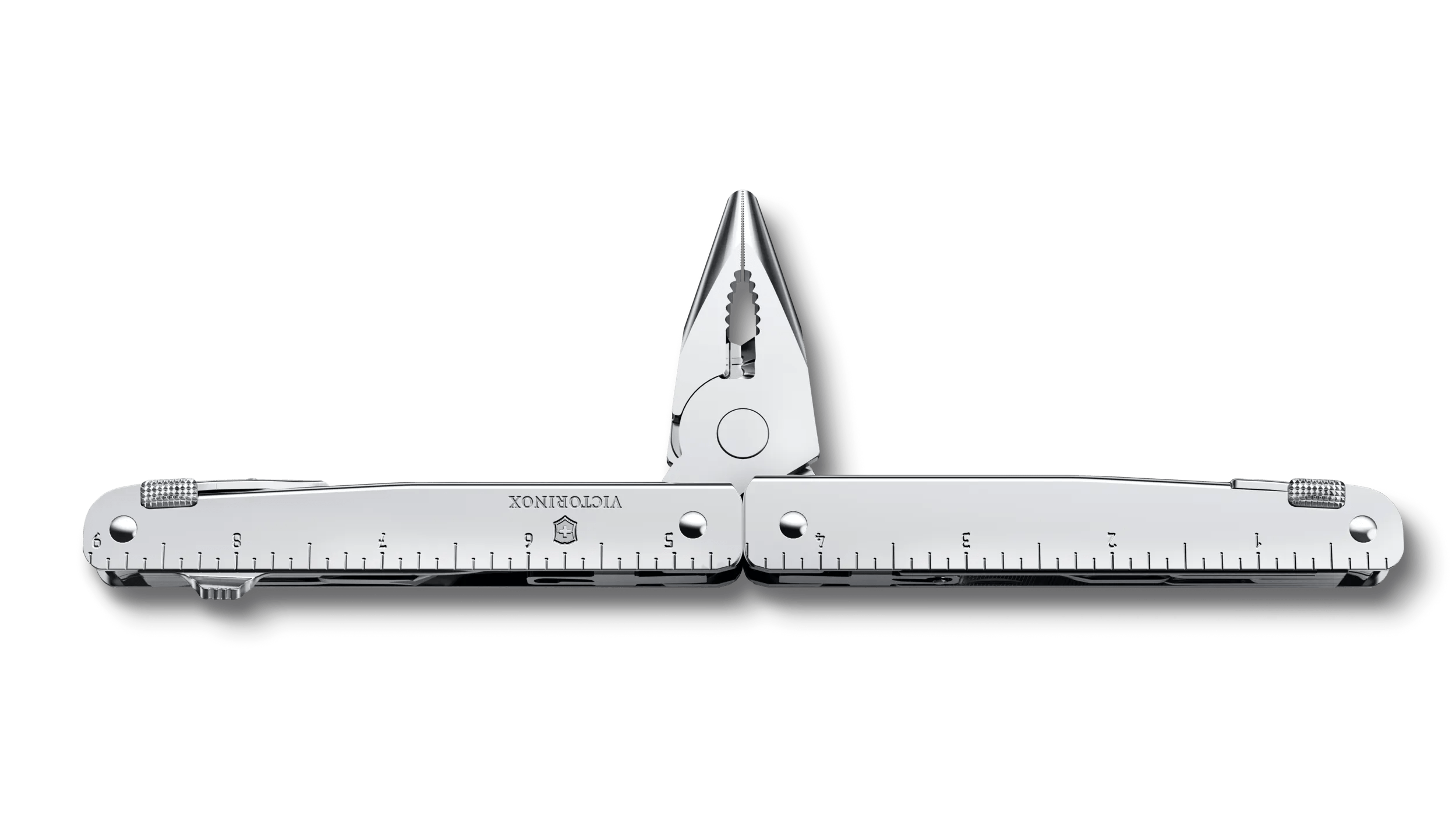 Swiss Tool MX-3.0327.MN