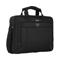 Interlink - 28014010
