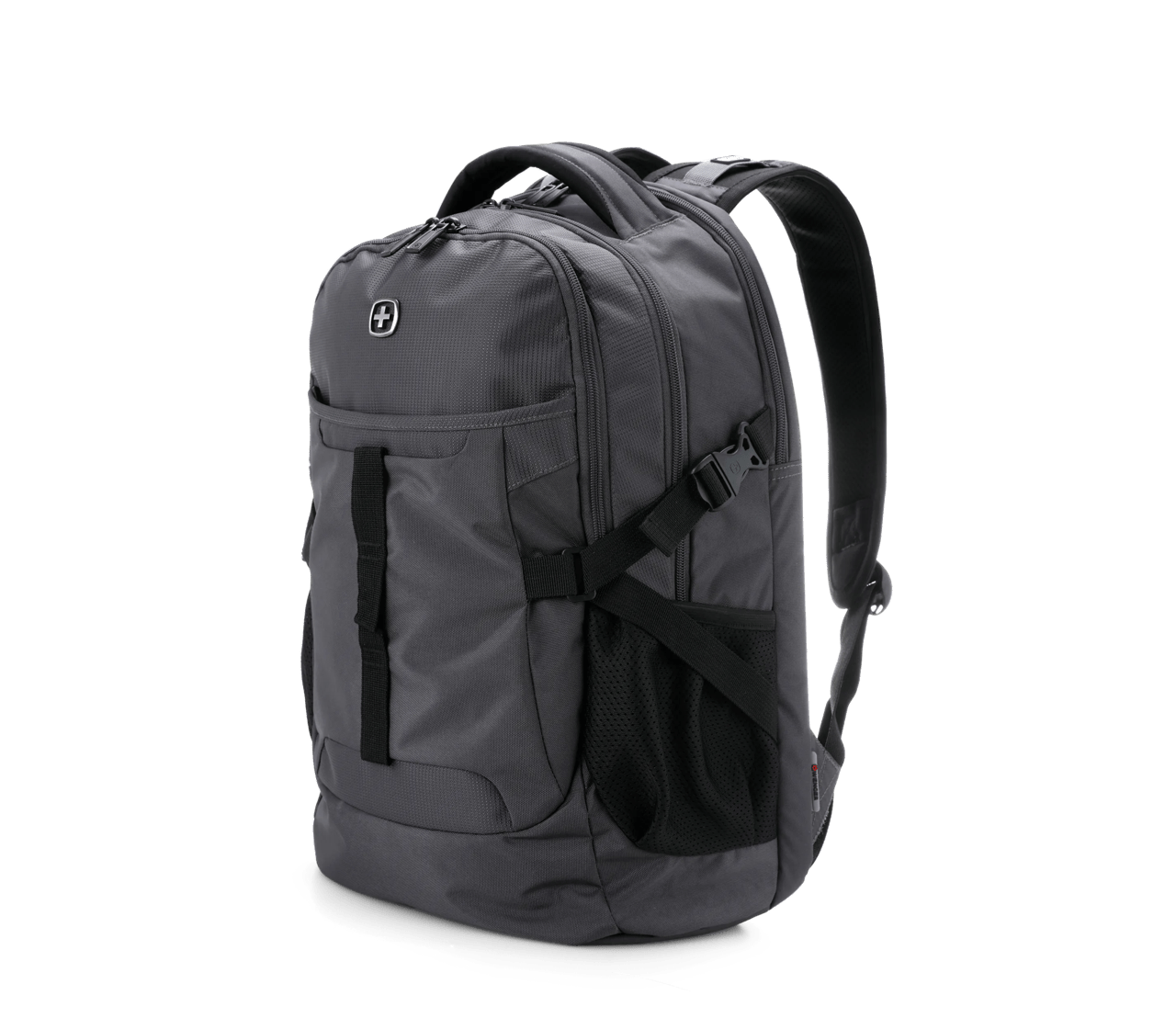 Laptop and Tablet Backpack - null