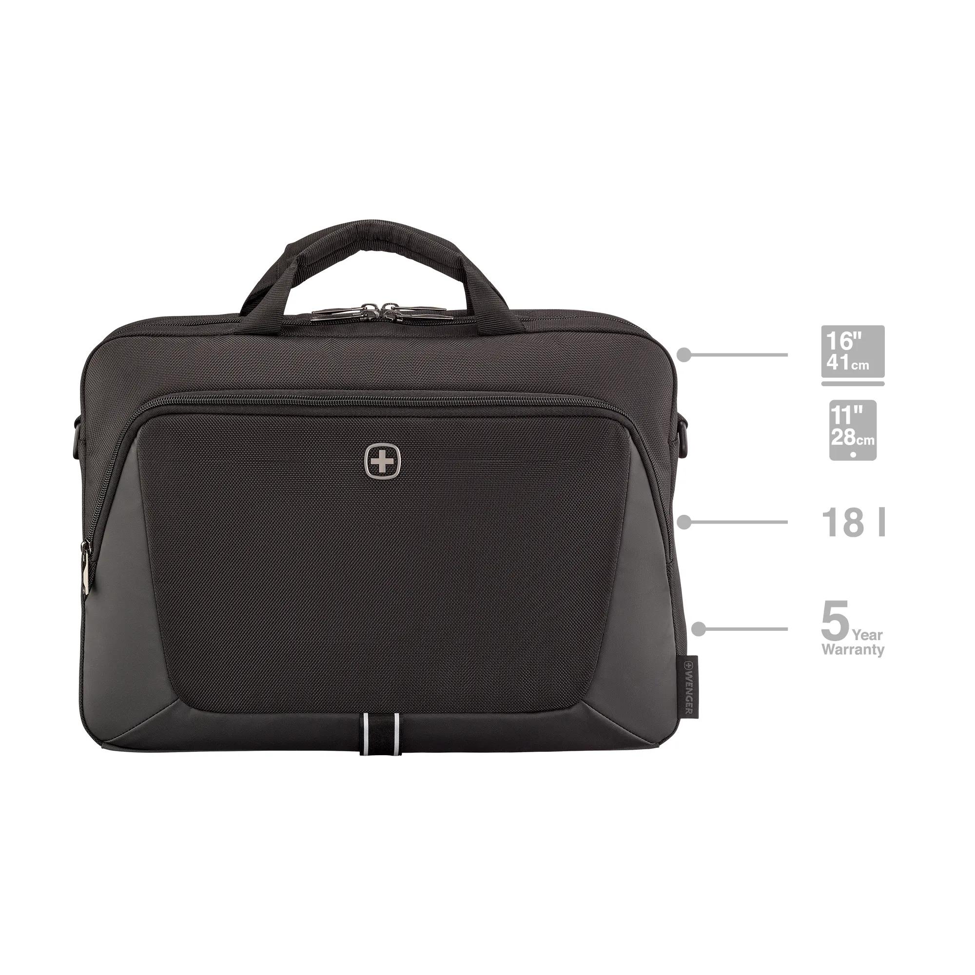 XE Brief 16-653300