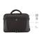 XE Brief 16 - 653300