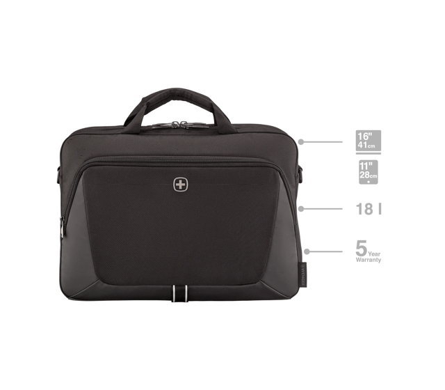 XE Brief 16 - 653300