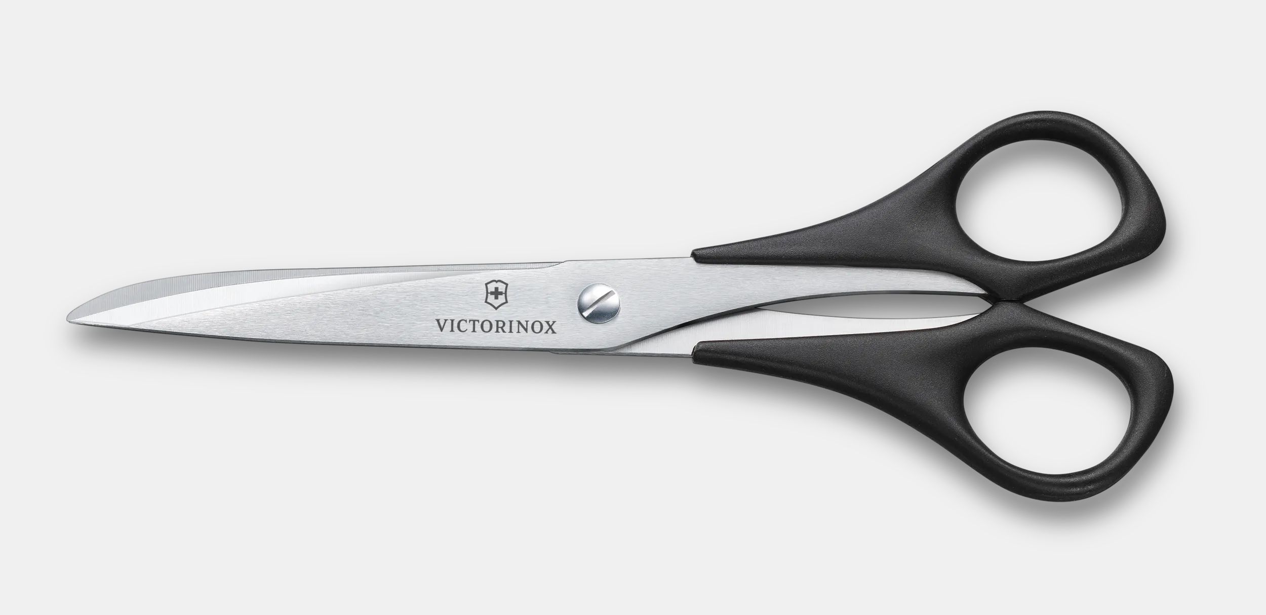 Victorinox hairdressing scissors clearance