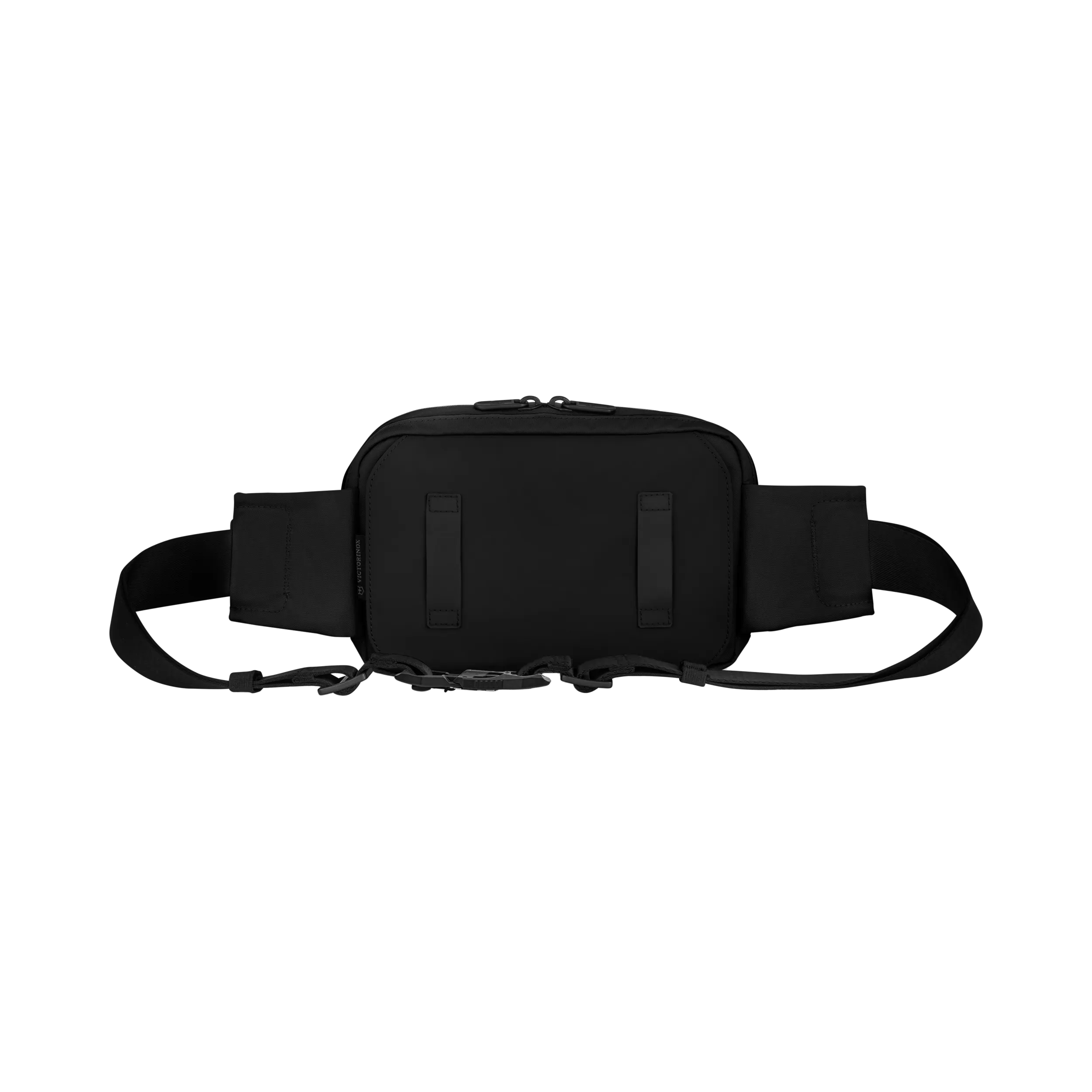 Travel Essentials Belt Bag - 653382